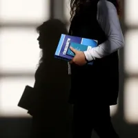 Eğitim