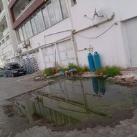 Gündem