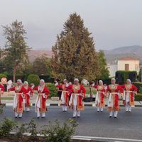 Gündem
