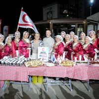 Gündem