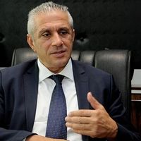 Gündem