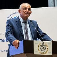 Gündem