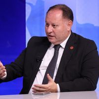 Gündem