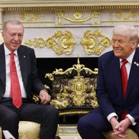 Türkiye