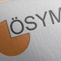 Eğitim