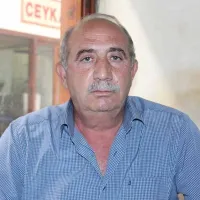 Gündem