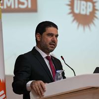 Gündem
