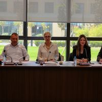 Gündem
