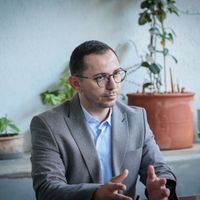 Gündem