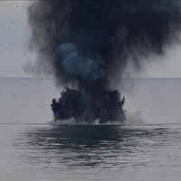 Dünya
