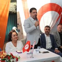 Gündem