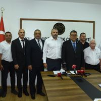 Gündem