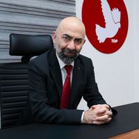 Gündem
