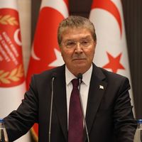 Gündem