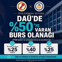 Gündem