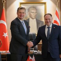 Gündem
