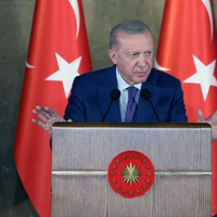 Türkiye