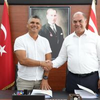 Gündem