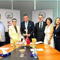 Gündem
