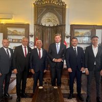 Gündem