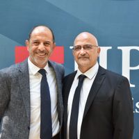 Gündem