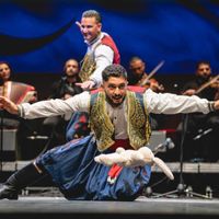 Kültür-Sanat