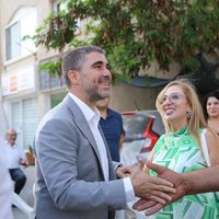 Gündem
