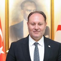 Gündem