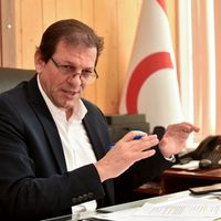 Gündem