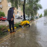 Gündem