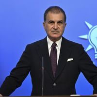 Türkiye
