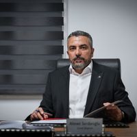 Gündem