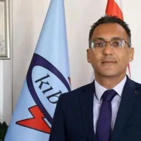 Gündem
