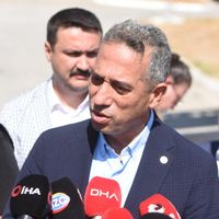Gündem