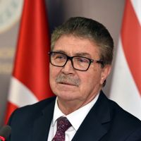 Gündem