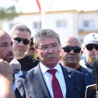 Gündem