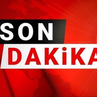 Gündem