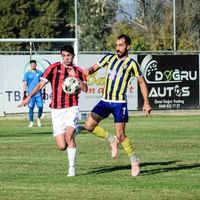 Spor