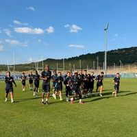 Spor