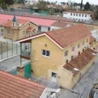 Güney