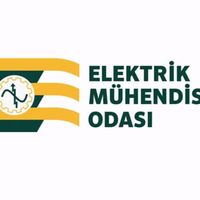 Güney