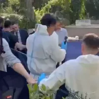 Türkiye
