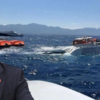 Gündem