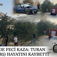 3.Sayfa