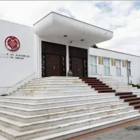 Gündem