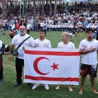 Spor