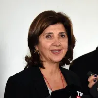 Güney