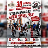 Spor