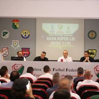 Spor