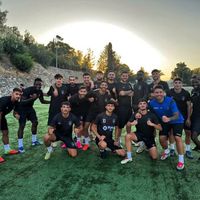 Spor